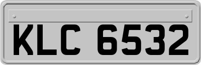 KLC6532