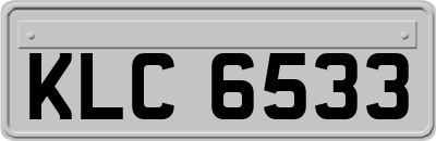KLC6533