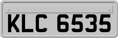 KLC6535