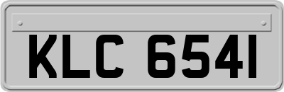 KLC6541