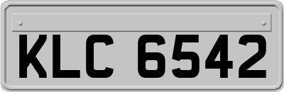 KLC6542