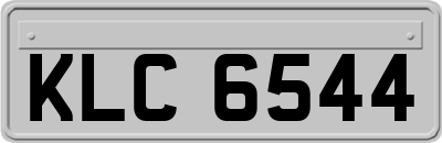 KLC6544