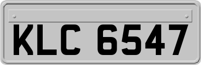 KLC6547
