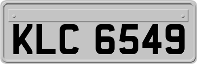 KLC6549