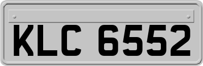 KLC6552