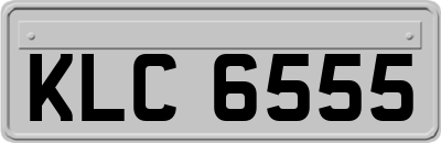KLC6555