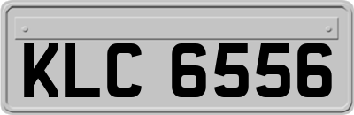 KLC6556