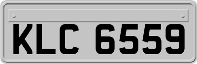 KLC6559