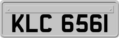 KLC6561
