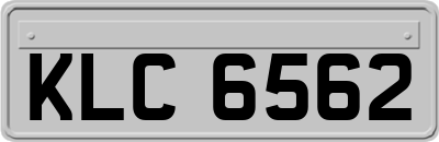KLC6562