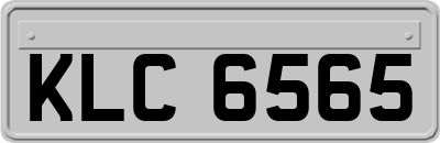 KLC6565