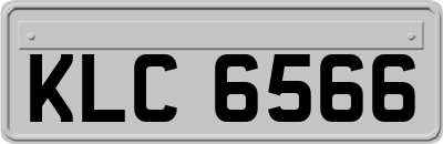 KLC6566