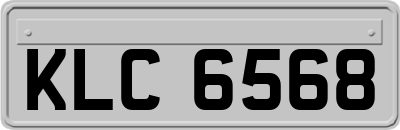 KLC6568