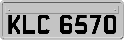KLC6570