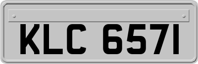 KLC6571
