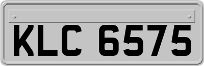 KLC6575