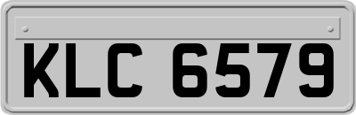 KLC6579