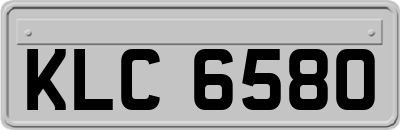 KLC6580