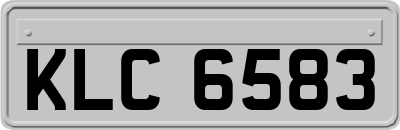 KLC6583