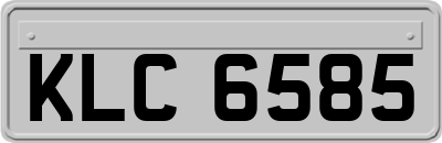 KLC6585