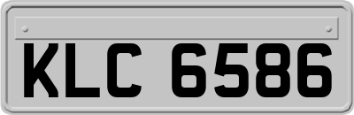 KLC6586