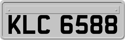 KLC6588