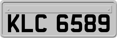 KLC6589