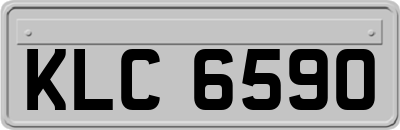 KLC6590