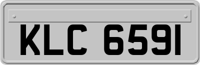 KLC6591