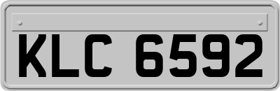 KLC6592