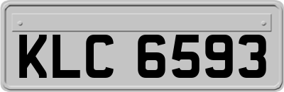 KLC6593