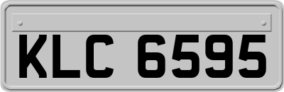 KLC6595