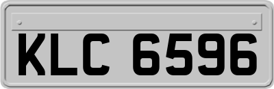 KLC6596