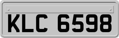 KLC6598