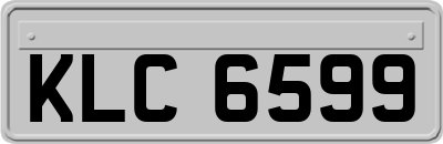 KLC6599