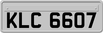 KLC6607