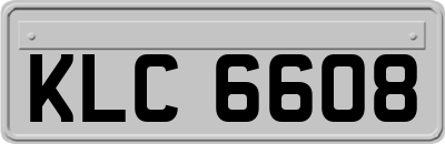 KLC6608