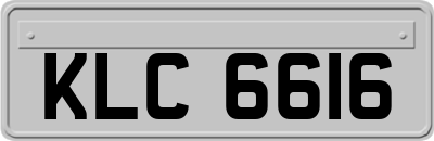 KLC6616