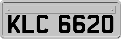KLC6620