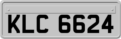 KLC6624