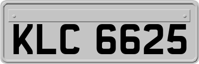 KLC6625