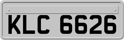 KLC6626