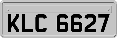 KLC6627