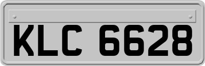 KLC6628