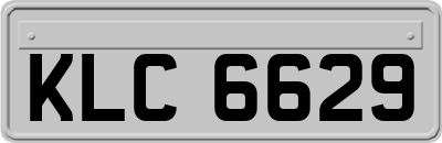 KLC6629