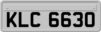 KLC6630