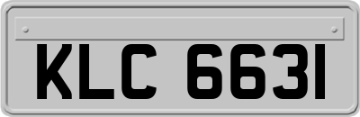 KLC6631