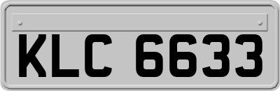 KLC6633