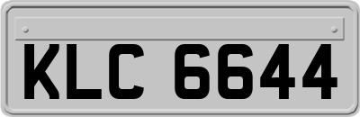 KLC6644