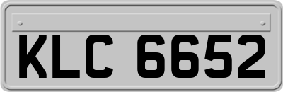 KLC6652